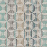 Maxwell - CONDESA - HORIZON - Fabric by the Yard