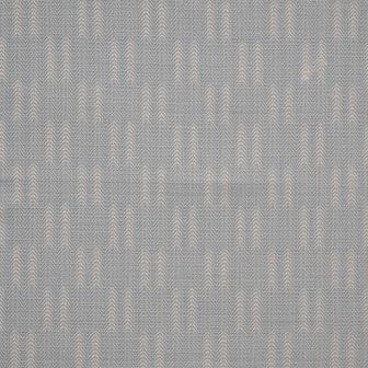 Maxwell - CONIFER - STREAM - Fabric by the Yard