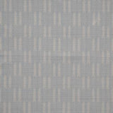Maxwell - CONIFER - STREAM - Fabric by the Yard