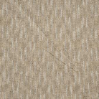 Maxwell - CONIFER - PUMA - Fabric by the Yard