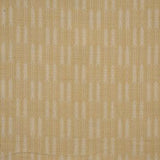 Maxwell - CONIFER - BUTTERSCOTCH - Fabric by the Yard