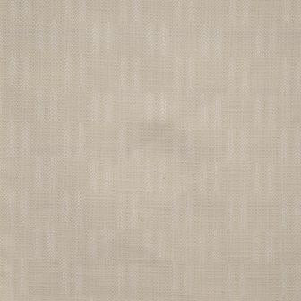 Maxwell - CONIFER - NOUGAT - Fabric by the Yard