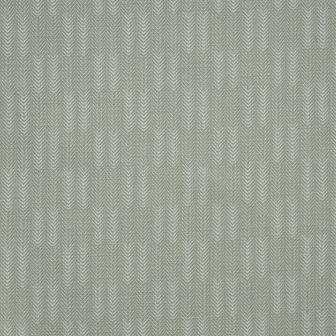 Maxwell - CONIFER - SAGE - Fabric by the Yard