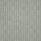 Maxwell - CONIFER - SAGE - Fabric by the Yard