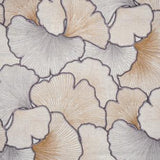 Maxwell - CHANTERELLE - CREMINI - Fabric by the Yard