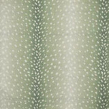Maxwell - CHITAL - ALOE - Fabric by the Yard