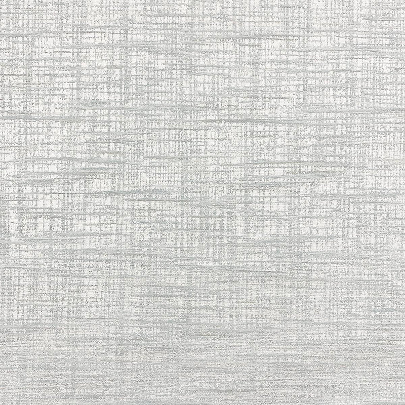 CLARA - MISTY - Mag Fabrics - Fabric By The Yard