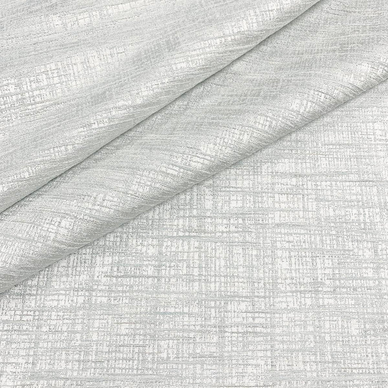 CLARA - MISTY - Mag Fabrics - Fabric By The Yard