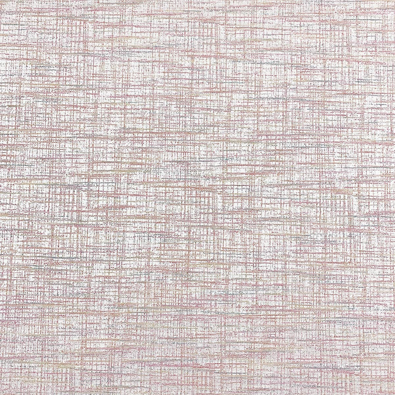 CLARA - PASTEL - Mag Fabrics - Fabric By The Yard