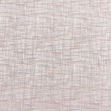 CLARA - PASTEL - Mag Fabrics - Fabric By The Yard