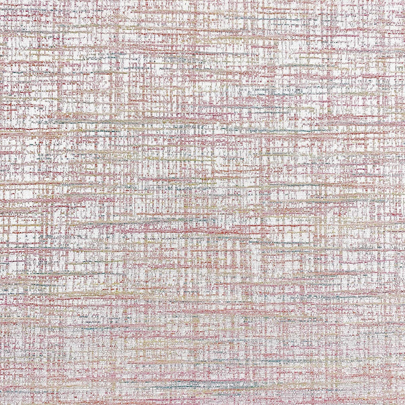 CLARA - PASTEL - Mag Fabrics - Fabric By The Yard