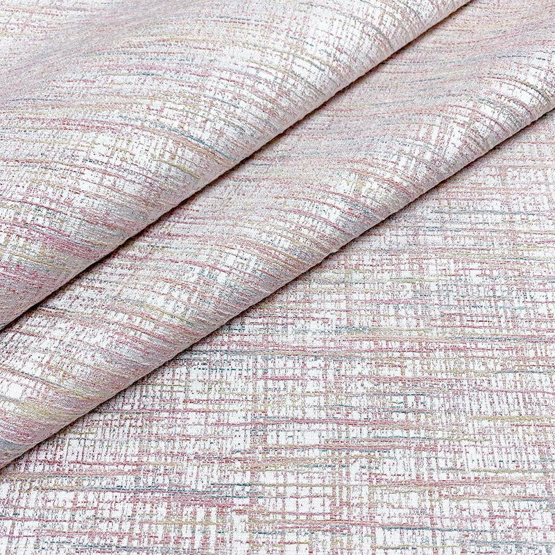 CLARA - PASTEL - Mag Fabrics - Fabric By The Yard