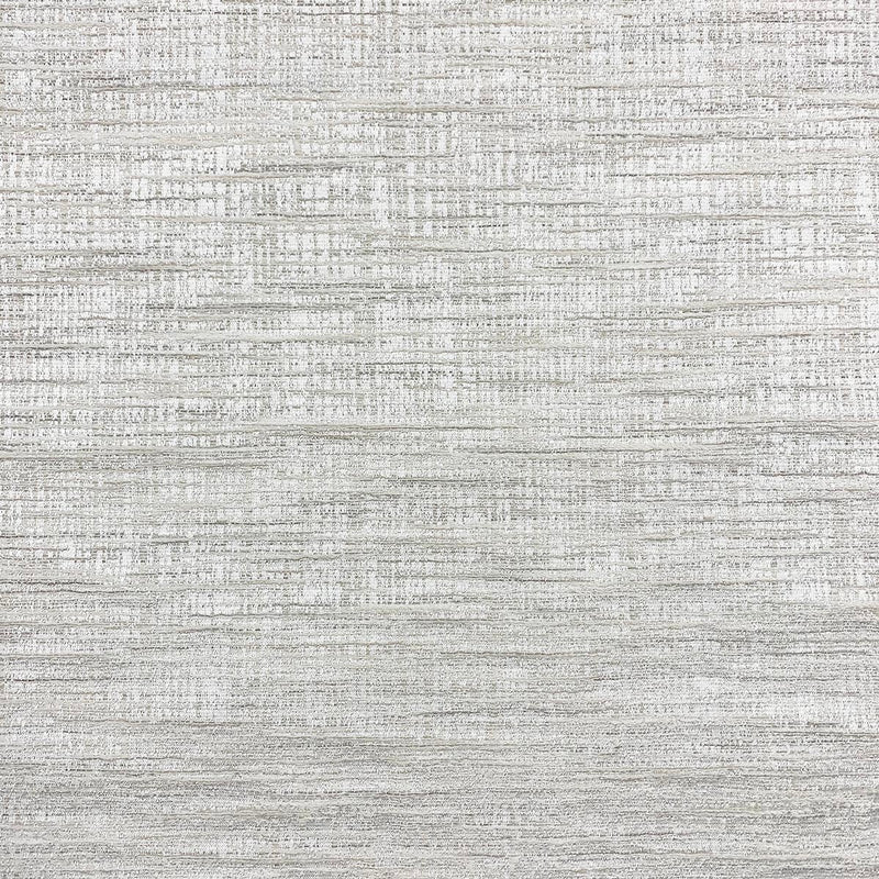 CLARA - WINTER - Mag Fabrics - Fabric By The Yard