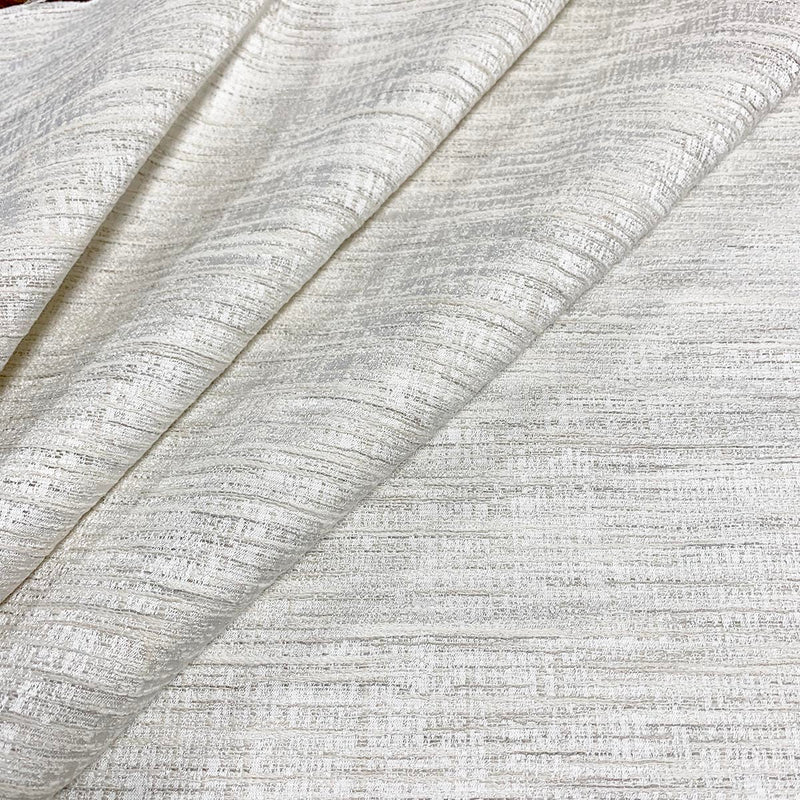 CLARA - WINTER - Mag Fabrics - Fabric By The Yard