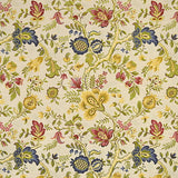 CLASSICO - TAPESTRY - Mag Fabrics - Fabric By The Yard