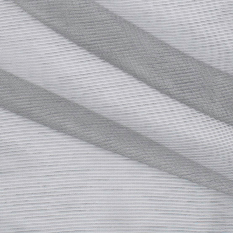 CLEO - ASH - Mag Fabrics - Fabric By The Yard