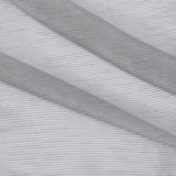 CLEO - ASH - Mag Fabrics - Fabric By The Yard