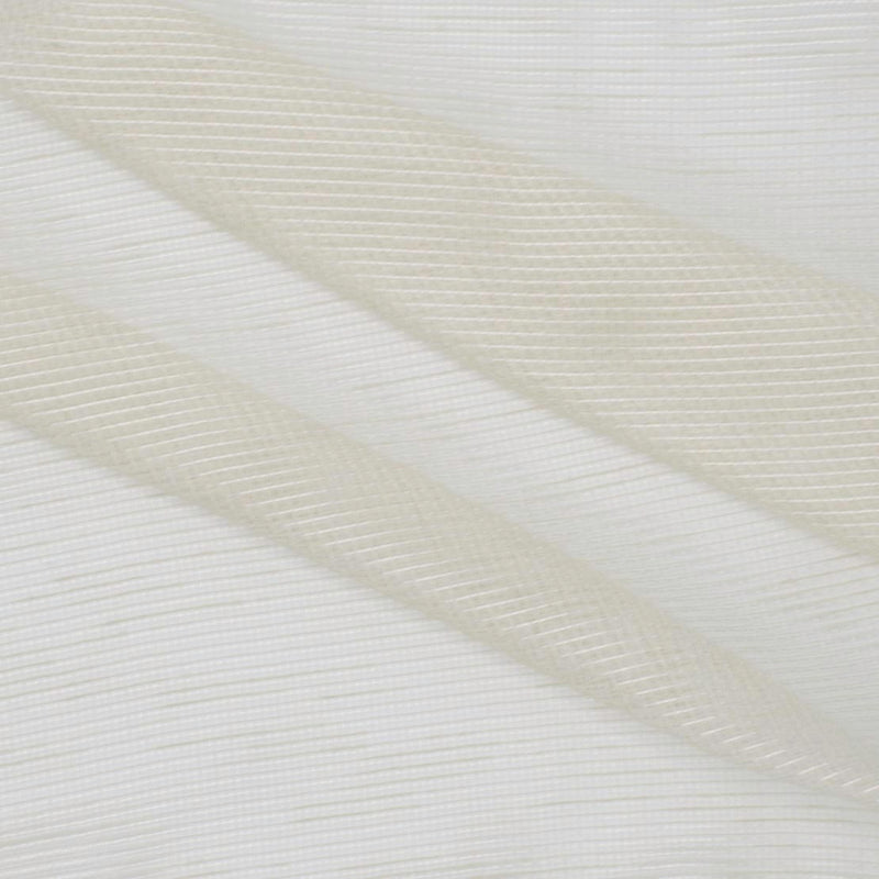 CLEO - BONE - Mag Fabrics - Fabric By The Yard