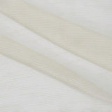 CLEO - BONE - Mag Fabrics - Fabric By The Yard