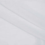 CLEO - COCONUT - Mag Fabrics - Fabric By The Yard