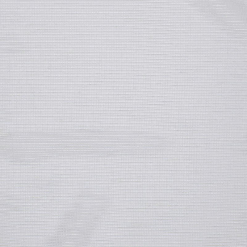 CLEO - PEARL - Mag Fabrics - Fabric By The Yard