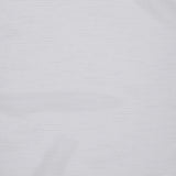 CLEO - PEARL - Mag Fabrics - Fabric By The Yard