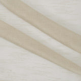 CLEO - SAND - Mag Fabrics - Fabric By The Yard