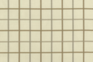 FTS-04804 - Fabric By The Yard - Samples Available by Request - Fabrics and Drapes