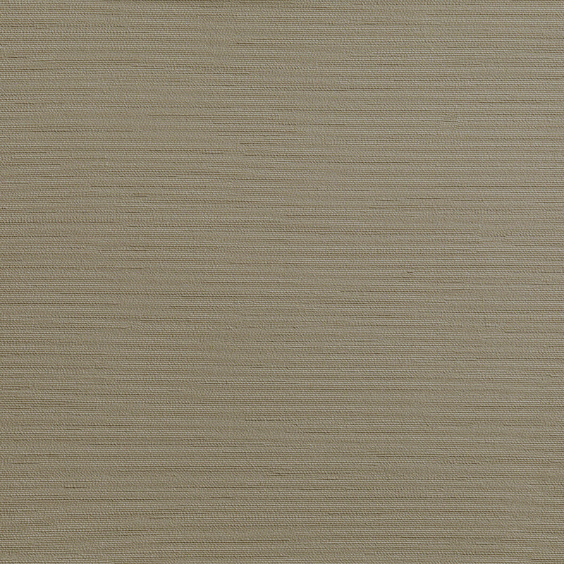 KRAVET CONTRACT - CLUTCH- TORTOISE - Fabric by the Yard TORTOISE