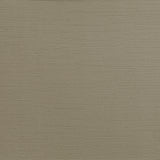 KRAVET CONTRACT - CLUTCH- TORTOISE - Fabric by the Yard
