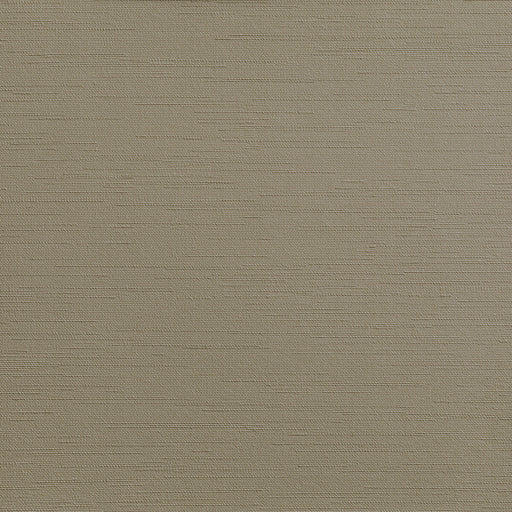 KRAVET CONTRACT - CLUTCH- TORTOISE - Fabric by the Yard TORTOISE
