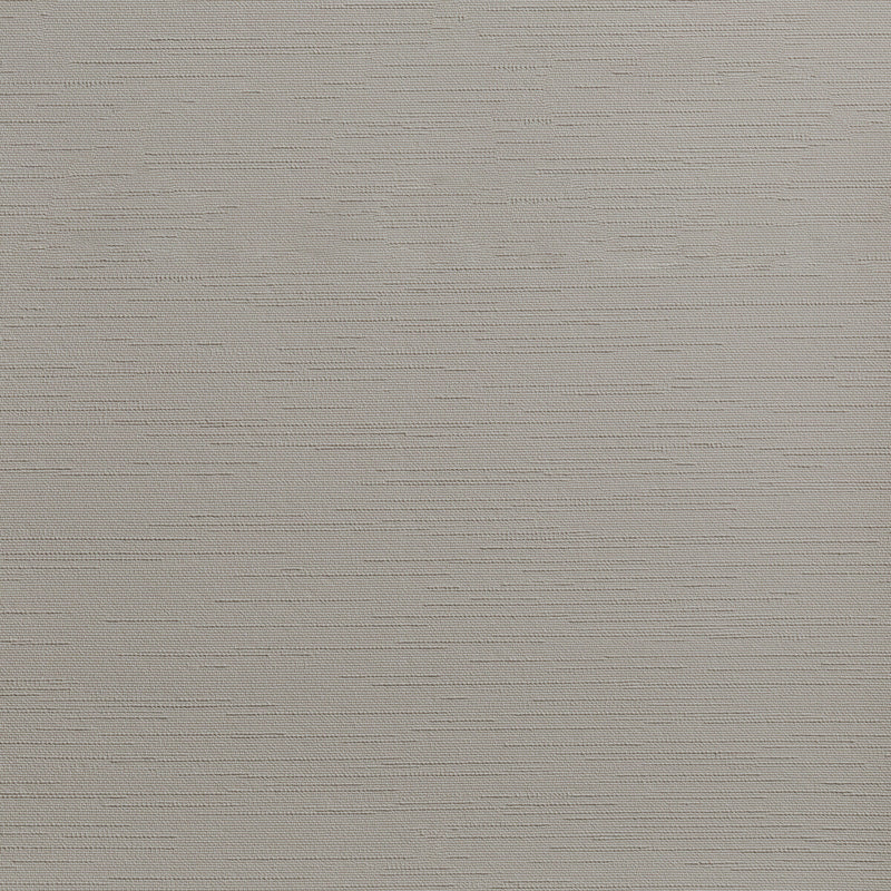 KRAVET CONTRACT - CLUTCH- STERLING - Fabric by the Yard STERLING