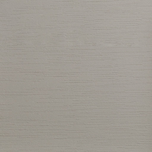 KRAVET CONTRACT - CLUTCH- STERLING - Fabric by the Yard STERLING