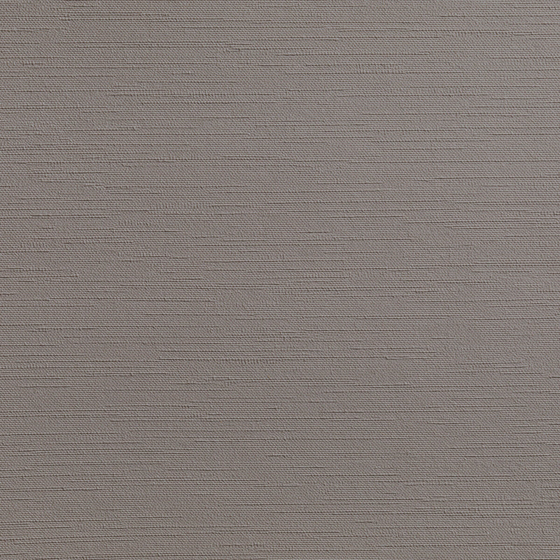 KRAVET CONTRACT - CLUTCH- FOG - Fabric by the Yard FOG