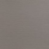 KRAVET CONTRACT - CLUTCH- FOG - Fabric by the Yard