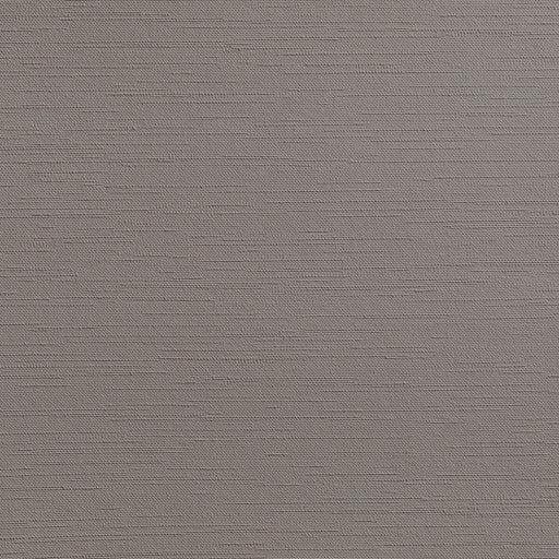 KRAVET CONTRACT - CLUTCH- FOG - Fabric by the Yard FOG