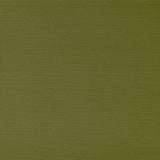 KRAVET CONTRACT - CLUTCH- GRASSHOPER - Fabric by the Yard