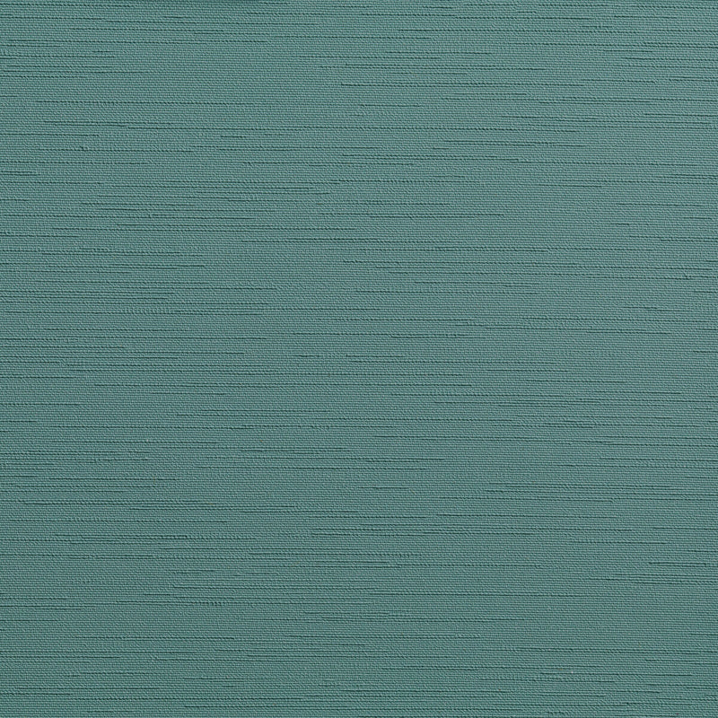 KRAVET CONTRACT - CLUTCH- SEA GREEN - Fabric by the Yard SEA GREEN