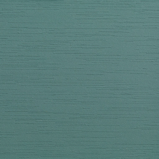 KRAVET CONTRACT - CLUTCH- SEA GREEN - Fabric by the Yard SEA GREEN