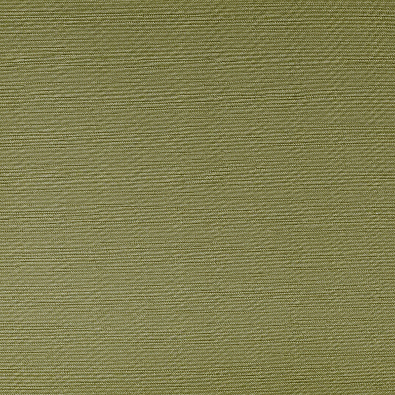 KRAVET CONTRACT - CLUTCH- PEAR - Fabric by the Yard PEAR