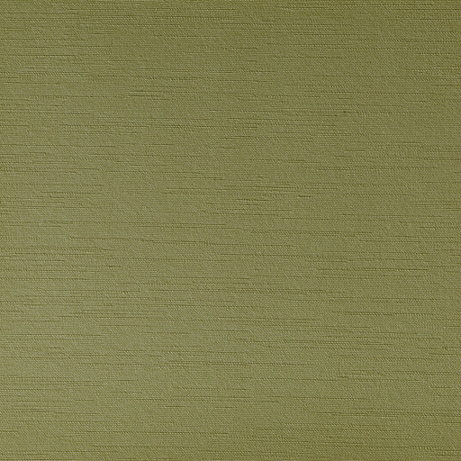 KRAVET CONTRACT - CLUTCH- PEAR - Fabric by the Yard PEAR