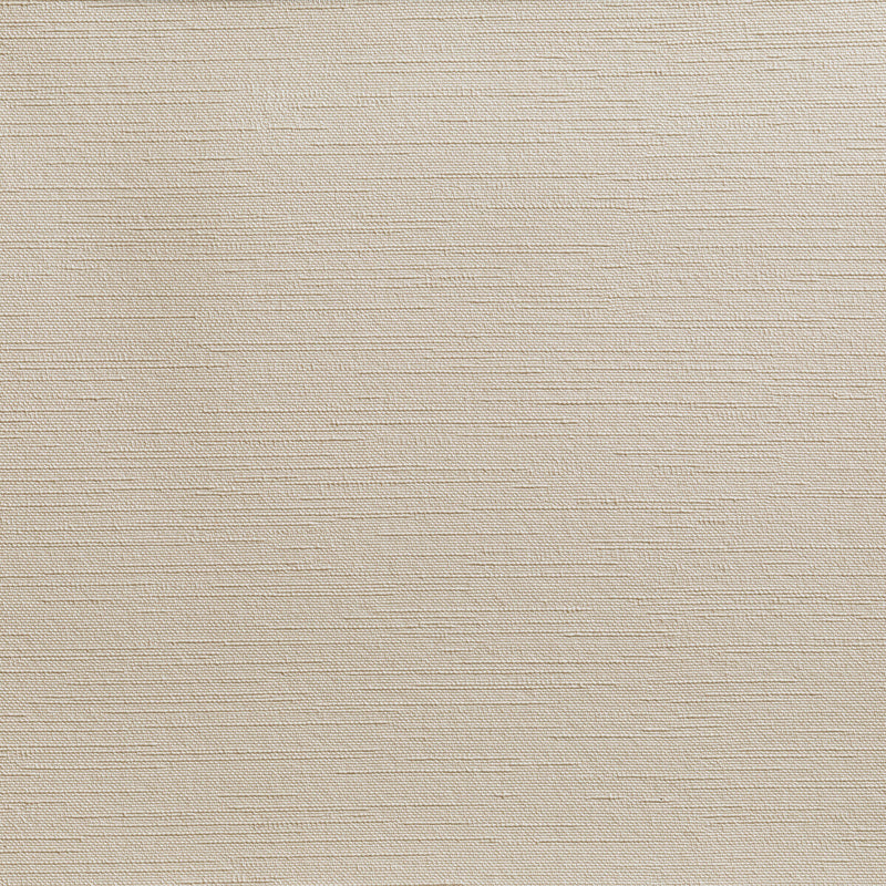 KRAVET CONTRACT - CLUTCH- SOUFFLE - Fabric by the Yard SOUFFLE