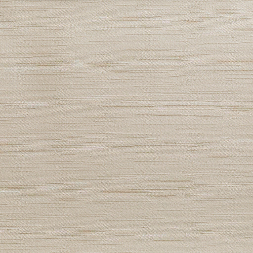 KRAVET CONTRACT - CLUTCH- SOUFFLE - Fabric by the Yard SOUFFLE