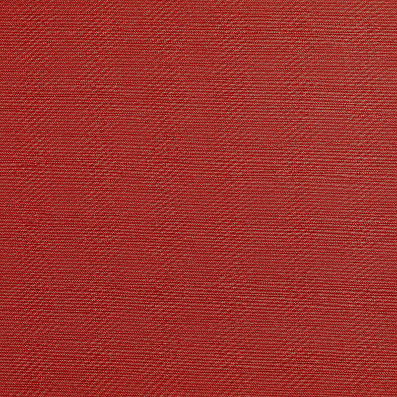 KRAVET CONTRACT - CLUTCH- MATADOR - Fabric by the Yard MATADOR