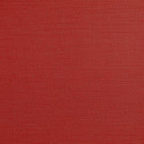 KRAVET CONTRACT - CLUTCH- MATADOR - Fabric by the Yard