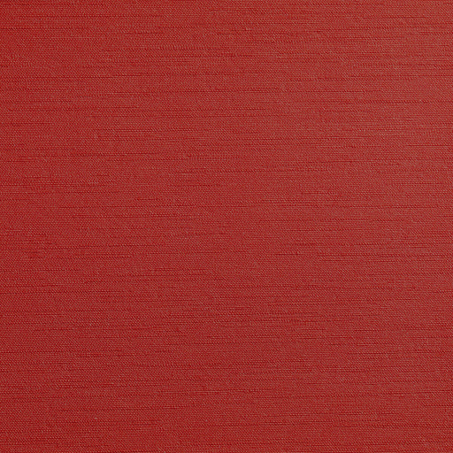 KRAVET CONTRACT - CLUTCH- MATADOR - Fabric by the Yard MATADOR