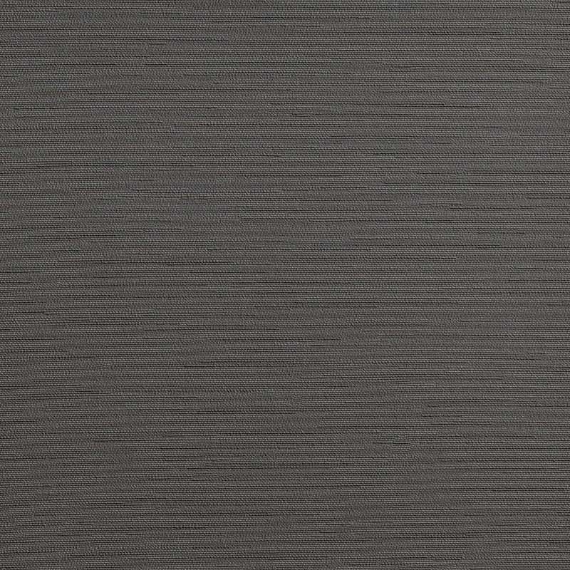 KRAVET CONTRACT - CLUTCH- THUNDER - Fabric by the Yard THUNDER