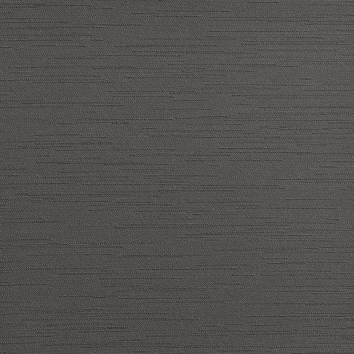KRAVET CONTRACT - CLUTCH- THUNDER - Fabric by the Yard THUNDER