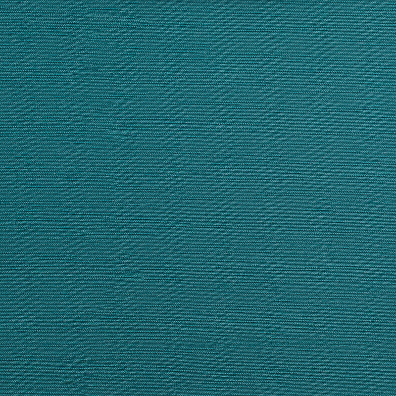 KRAVET CONTRACT - CLUTCH- LAGOON - Fabric by the Yard LAGOON
