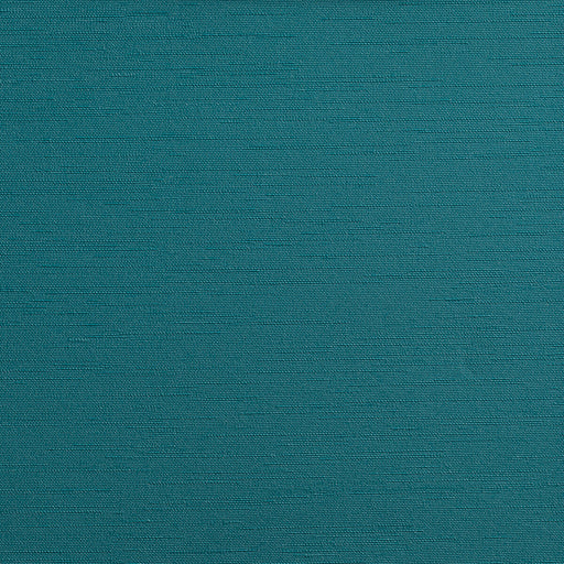 KRAVET CONTRACT - CLUTCH- LAGOON - Fabric by the Yard LAGOON
